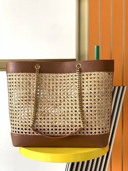 2022 the latest designer women fashion shopping bags woven bag shoulder bag ladies handbag simple and elegant, Black;red
2022 the latest designer women fashion shopping bags woven bag shoulder bag ladies handbag simple and elegant, Black;red