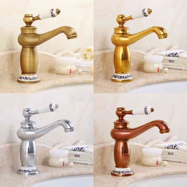 bidet faucets golden magic lamp faucet european style all copper antique platform basin and cold plus high washbasin skmg
bidet faucets golden magic lamp faucet european style all copper antique platform basin and cold plus high washbasin skmg