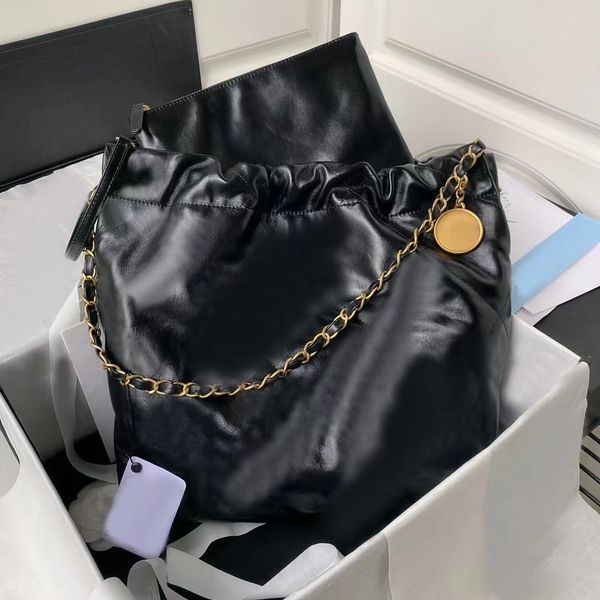 bag shopping 22 genuine leather designer bags summer 2022 beach shoulder bags leather women large capacity chain purse soft
bag shopping 22 genuine leather designer bags summer 2022 beach shoulder bags leather women large capacity chain purse soft