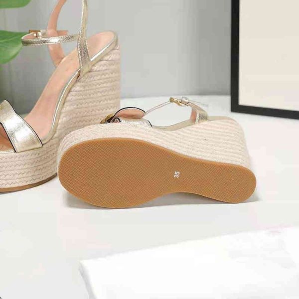 sandals summer sandals womens thick soled lace up high heels leather fashion woman shoe metal buckle designer red shoes women wedding shoess, Black
sandals summer sandals womens thick soled lace up high heels leather fashion woman shoe metal buckle designer red shoes women wedding shoess, Black