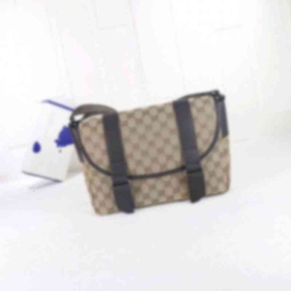 1 ggs lvs louiseity viutonitys louiss vuttonss luxury brand shoulder style and men 374429 24x30x9cm bag gift workmanship classic w xxqm
1 ggs lvs louiseity viutonitys louiss vuttonss luxury brand shoulder style and men 374429 24x30x9cm bag gift workmanship classic w xxqm
