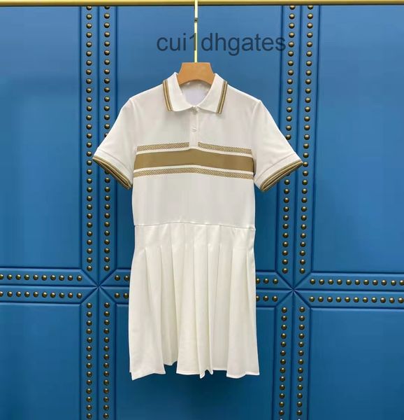 2022 designer di or t shirt and tees dress college style polo hand crimped short sleeved dress shows thin age reduction printing heavy indus, Black;gray
2022 designer di or t shirt and tees dress college style polo hand crimped short sleeved dress shows thin age reduction printing heavy indus, Black;gray