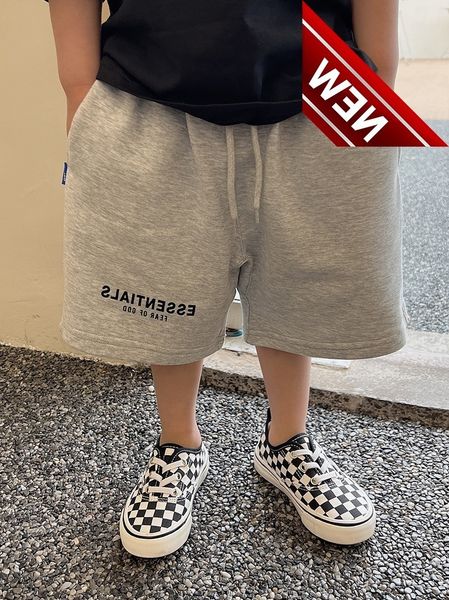50% off discount michel lak clothes baby summer shorts casual wear children's capris boys' grey sports pants fashion, White;black
50% off discount michel lak clothes baby summer shorts casual wear children's capris boys' grey sports pants fashion, White;black