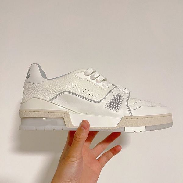 2022ssuality spring men shoes breathable moisture edition fashion sports leisure portable board runningus39-44 asdasdasawsadawd, Red;white
2022ssuality spring men shoes breathable moisture edition fashion sports leisure portable board runningus39-44 asdasdasawsadawd, Red;white
