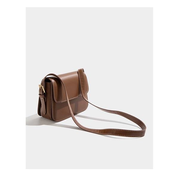 women's bag 2021 new high-end sense niche caramel small square bag messenger bags myy m45824, Black;red
women's bag 2021 new high-end sense niche caramel small square bag messenger bags myy m45824, Black;red