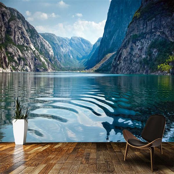 papel de parede natural scenery 3d wallpaperliving room kitchen tv wall bedroom wall papers home decor mural
papel de parede natural scenery 3d wallpaperliving room kitchen tv wall bedroom wall papers home decor mural