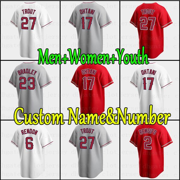 los 2022 new angeles baseball jersey angels 27 mike trout 17 shohei ohtani 6 anthony rendon 34 noah syndergaard 22 david fletcher 9 jack may, Blue;black
los 2022 new angeles baseball jersey angels 27 mike trout 17 shohei ohtani 6 anthony rendon 34 noah syndergaard 22 david fletcher 9 jack may, Blue;black