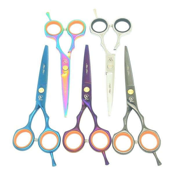 meisha professional scissors cutting thinning scissor dressing shears barber salon tools for hairdresser a0026a 220708
meisha professional scissors cutting thinning scissor dressing shears barber salon tools for hairdresser a0026a 220708