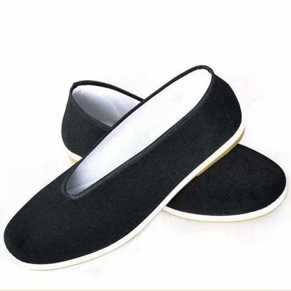 2022 men womens basketball shoes fashion breathable trainer white black yellow red gold navy blue bred green mens sport outdoor sneakers
2022 men womens basketball shoes fashion breathable trainer white black yellow red gold navy blue bred green mens sport outdoor sneakers