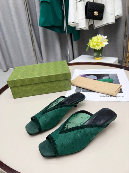 summer beach sandals designer shoes casual fashion leather shoes belt buckle thick heel heels baotou 0609, Black
summer beach sandals designer shoes casual fashion leather shoes belt buckle thick heel heels baotou 0609, Black