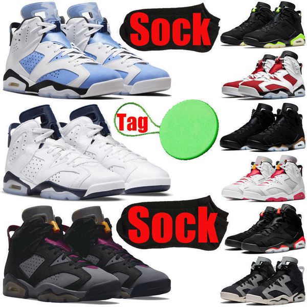unc 6 6s men basketball sneaker jumpman bordeaux electric green british khaki carmine hare midnight navy black cat sports shoes mens shoe
unc 6 6s men basketball sneaker jumpman bordeaux electric green british khaki carmine hare midnight navy black cat sports shoes mens shoe