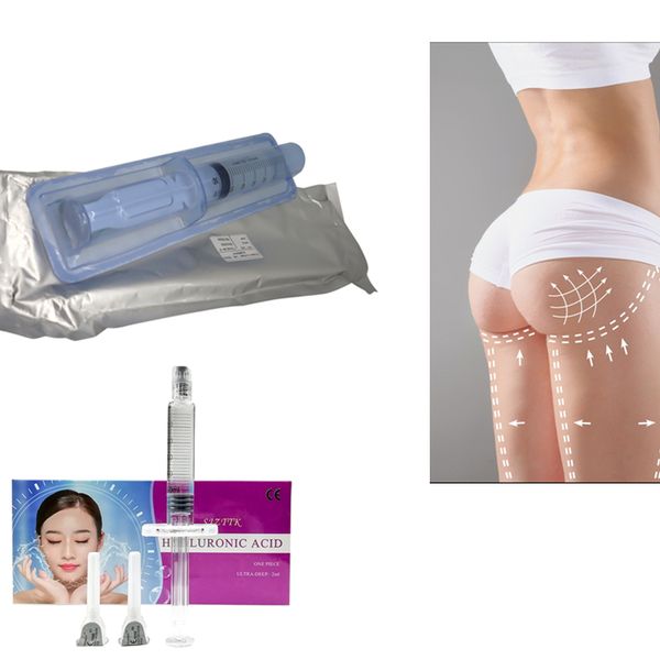 beauty items ce 10ml 20ml dermal filler gel for augmentation breast buttock body
beauty items ce 10ml 20ml dermal filler gel for augmentation breast buttock body