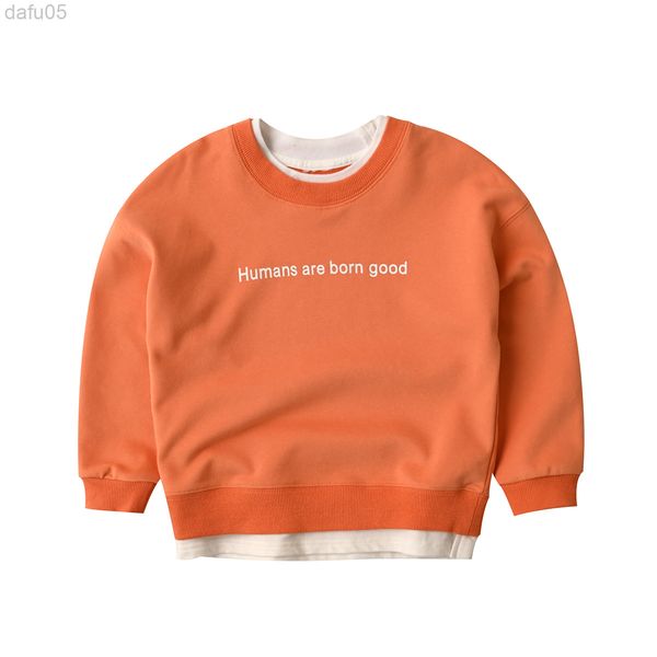 autumn winter cotton children girls boys sweaters outerwear casual children sweatshirt for baby boy girl sweater bb148 l220808, Black
autumn winter cotton children girls boys sweaters outerwear casual children sweatshirt for baby boy girl sweater bb148 l220808, Black