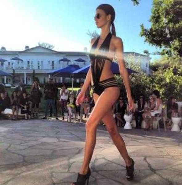 hl swimwear,bikinis swimsuits famous for pioneering bodycon silhouettes in the 80s,famous french house wear ,sport bikini,flexible stylish
hl swimwear,bikinis swimsuits famous for pioneering bodycon silhouettes in the 80s,famous french house wear ,sport bikini,flexible stylish