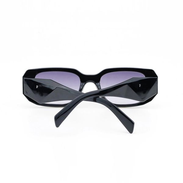 ell woman attidute sunglasses man sunglasses retro small glass frame diamond shaped leg design fashion casual hiphop eyewear pilot sunglass, White;black
ell woman attidute sunglasses man sunglasses retro small glass frame diamond shaped leg design fashion casual hiphop eyewear pilot sunglass, White;black