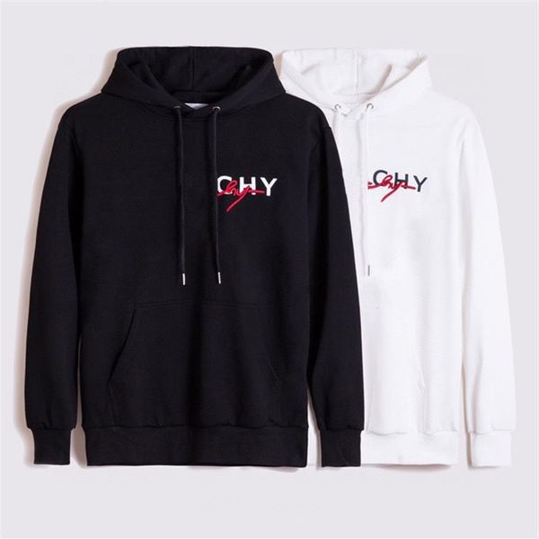 designer hoodie man women luxury hoodies clothes fashion sweatshirt classic senior round neck long sleeve comfortable246v, Black
designer hoodie man women luxury hoodies clothes fashion sweatshirt classic senior round neck long sleeve comfortable246v, Black