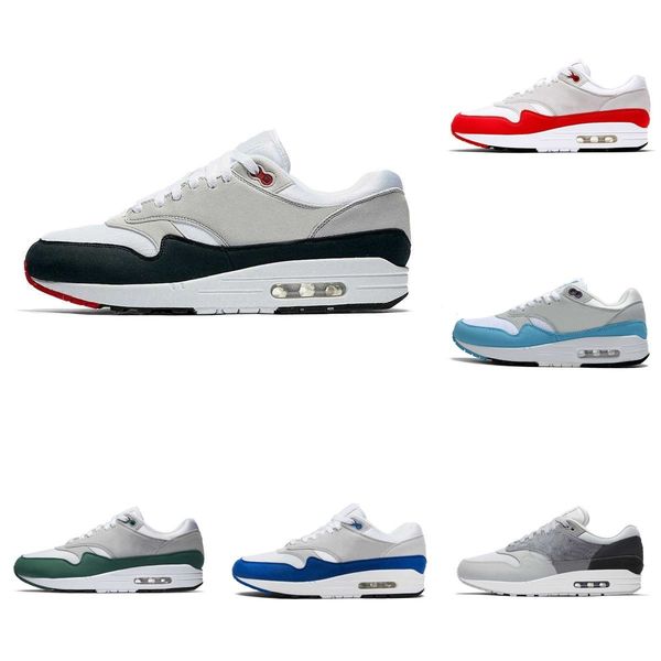discount 1 men women running sports shoes 1s patch patta aqua noise black grey monarch night maroon baroque brown cave stone saturn gold lon
discount 1 men women running sports shoes 1s patch patta aqua noise black grey monarch night maroon baroque brown cave stone saturn gold lon