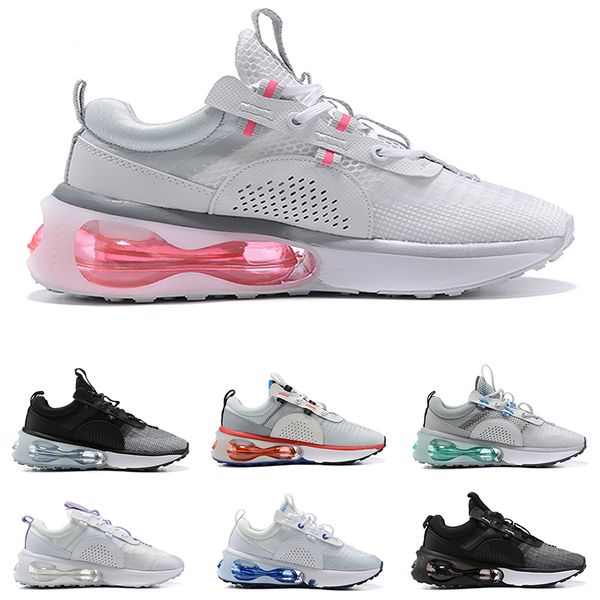 2022 designer gs men's and women's running shoes for men darth vader pink gner sport casual cushioned breathable outdoor sports sn
2022 designer gs men's and women's running shoes for men darth vader pink gner sport casual cushioned breathable outdoor sports sn
