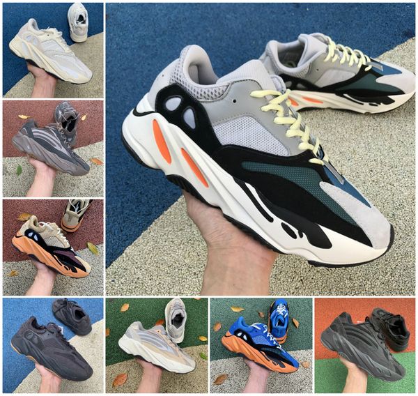 men women 700 wave runner solid grey running shoes enflame amber 700s og mauve cream bright blue sun inertia utility black static analog des
men women 700 wave runner solid grey running shoes enflame amber 700s og mauve cream bright blue sun inertia utility black static analog des