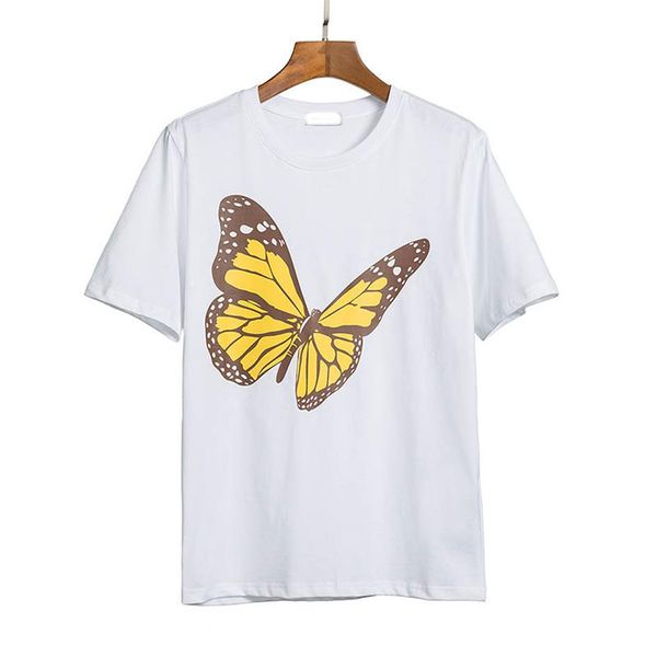 2020 fashion mens stylist t-shirt stylist casual short-sleeved fashion printing high-quality men and women fashion couple t-shirt3500, White;black
2020 fashion mens stylist t-shirt stylist casual short-sleeved fashion printing high-quality men and women fashion couple t-shirt3500, White;black