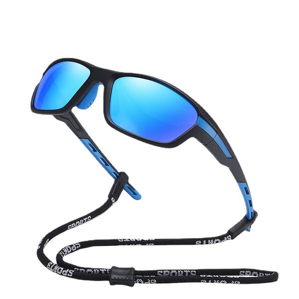 botern 2023 new polarized sports sunglasses for men and women fashion riding wind proof sun glasses the united states of america usa, White;black
botern 2023 new polarized sports sunglasses for men and women fashion riding wind proof sun glasses the united states of america usa, White;black