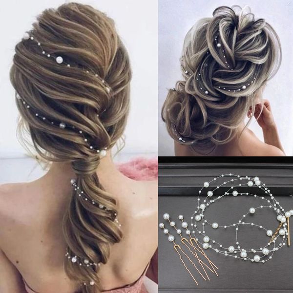elegant bridal hair vine beads handmade women headband for banquet party ornaments wedding jewelry accessories gifts 220719, Slivery;golden
elegant bridal hair vine beads handmade women headband for banquet party ornaments wedding jewelry accessories gifts 220719, Slivery;golden