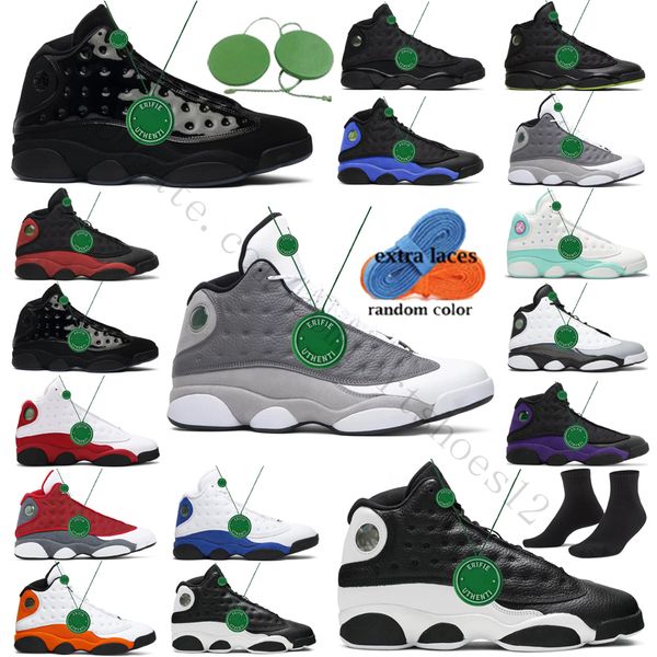 xiii 2022 13 jorden basketball shoes jordens 13s gym red hyper royal french blue linen island green obsidian flint bred midnight navy court
xiii 2022 13 jorden basketball shoes jordens 13s gym red hyper royal french blue linen island green obsidian flint bred midnight navy court