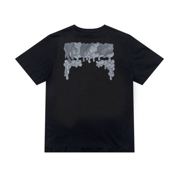 loose mens summer t shirts fashion tees designers offs brands man women casual t-shirt luxury clothing letter arrow black white tshirts str, White;black
loose mens summer t shirts fashion tees designers offs brands man women casual t-shirt luxury clothing letter arrow black white tshirts str, White;black