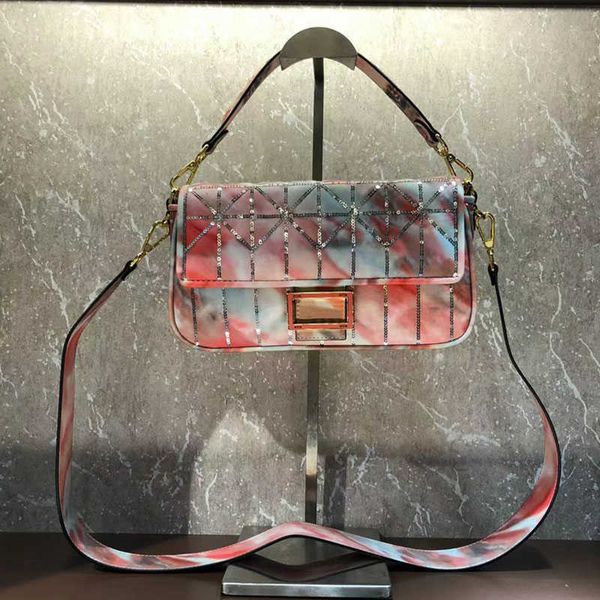 designer louiss handbags tote bag lvs luxuries designers women crossbody handbag shoulder totes bags purses wallet onthego travel 4tnu
designer louiss handbags tote bag lvs luxuries designers women crossbody handbag shoulder totes bags purses wallet onthego travel 4tnu