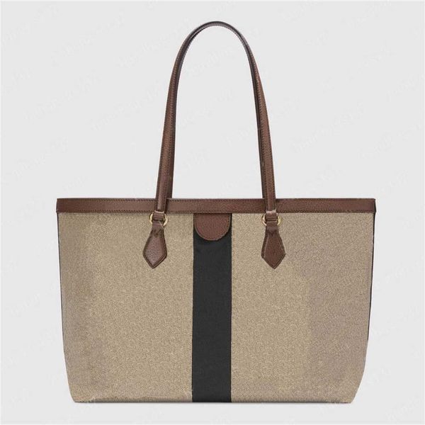 classic women open shopping bags large casual tote coated canvas with green red two tone fibre band l
classic women open shopping bags large casual tote coated canvas with green red two tone fibre band l