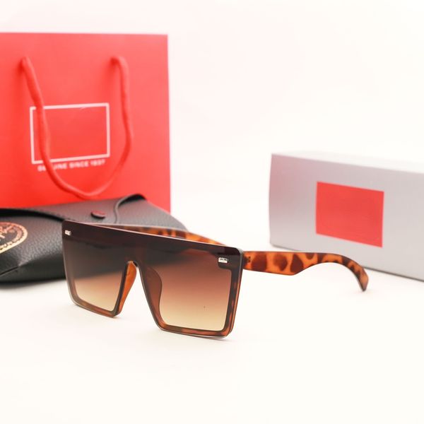 men's classic brand vintage women's sunglasses 2022 luxury designer glasses 4390, White;black
men's classic brand vintage women's sunglasses 2022 luxury designer glasses 4390, White;black