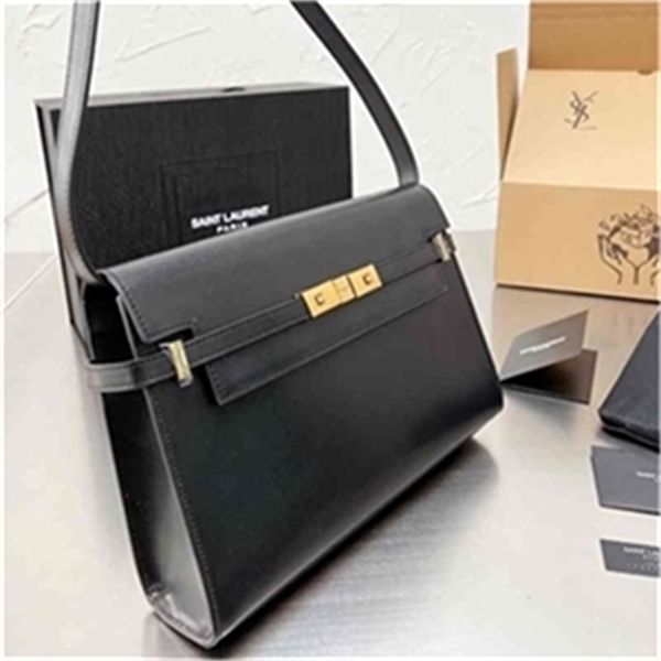 designer manhattan bag ladies fashion temperament shoulder bag messenger bag luxury women's bags
designer manhattan bag ladies fashion temperament shoulder bag messenger bag luxury women's bags