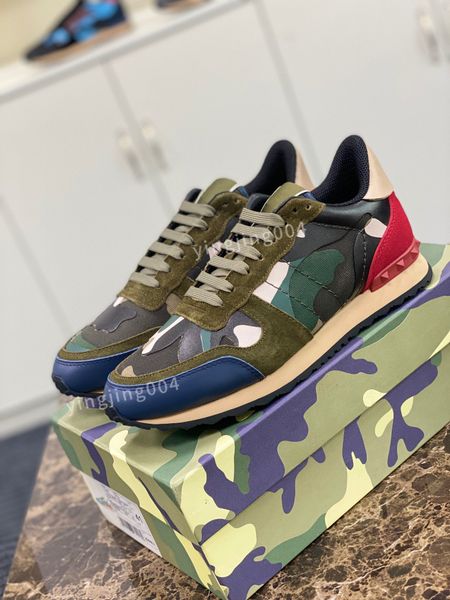 2022 news mens womens boots low platform casual shoes sneakers outdoor sports trainers xg210101, Black
2022 news mens womens boots low platform casual shoes sneakers outdoor sports trainers xg210101, Black