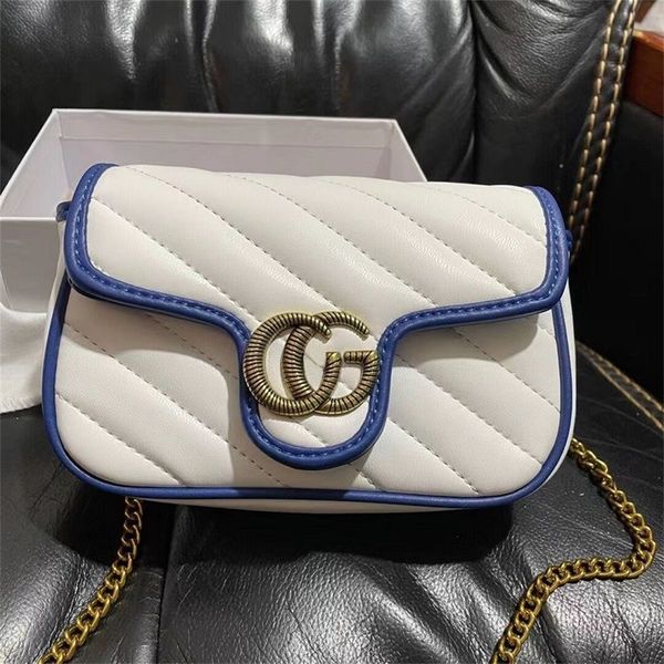 18% off 2022 trendy handbags net red same fashion embroidered postman female new minority foreign style versatile leisure chain messenger
18% off 2022 trendy handbags net red same fashion embroidered postman female new minority foreign style versatile leisure chain messenger