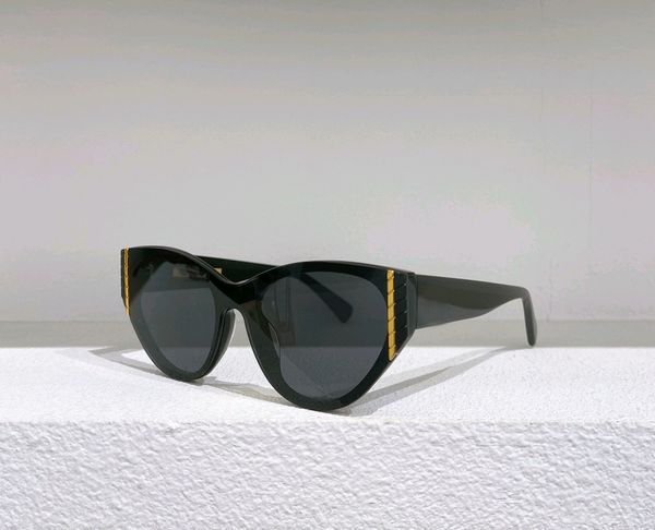 gold black cat eye sunglasses 6054 dark grey lens women summer sunnies shades glasses fashion accessories sunglasses uv400 eyewear, White;black
gold black cat eye sunglasses 6054 dark grey lens women summer sunnies shades glasses fashion accessories sunglasses uv400 eyewear, White;black