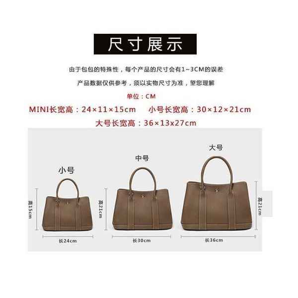 original edition 2023 large capacity tote bags cowhide women's bag single shoulder diagonal span simple garden s hand shopping buc
original edition 2023 large capacity tote bags cowhide women's bag single shoulder diagonal span simple garden s hand shopping buc