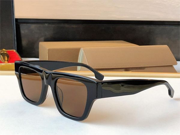 sunglasses for women men summer 4360 style anti-ultraviolet retro plate square full frame fashion eyeglasses random box, White;black
sunglasses for women men summer 4360 style anti-ultraviolet retro plate square full frame fashion eyeglasses random box, White;black