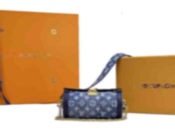 ggs louiseity 1 viutonity lvs luxury shoulder wallet messenger brand bag evening real clutches long leather designer pouches mini belt mxrp
ggs louiseity 1 viutonity lvs luxury shoulder wallet messenger brand bag evening real clutches long leather designer pouches mini belt mxrp