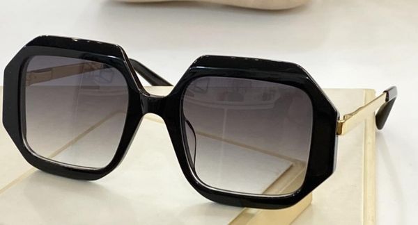 sunglasses for women designer men sunglasses round frame anti uv polarized eyeshield adumbral elegant glasses woman mans fashionable eyeglas, White;black
sunglasses for women designer men sunglasses round frame anti uv polarized eyeshield adumbral elegant glasses woman mans fashionable eyeglas, White;black