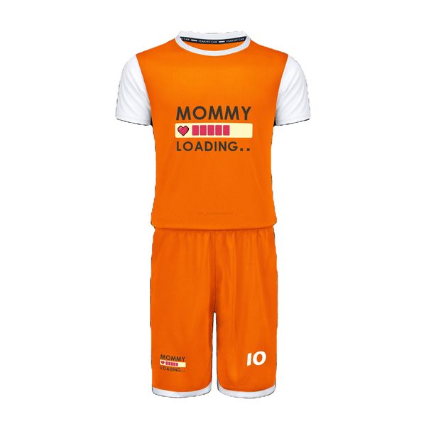 2022 forcustomization customize mens tracksuits blank soccer jersey kids men adults sport jerseys football majestic jersey custom clothing, Gray
2022 forcustomization customize mens tracksuits blank soccer jersey kids men adults sport jerseys football majestic jersey custom clothing, Gray