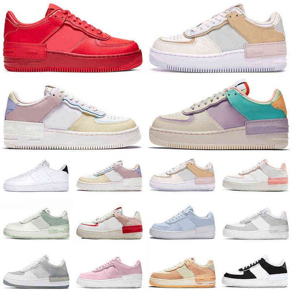 men casual shoes women designer sneakers 1 shadow triple white black tropical twist spruce aura cracked leather dust pink platform mens trai
men casual shoes women designer sneakers 1 shadow triple white black tropical twist spruce aura cracked leather dust pink platform mens trai