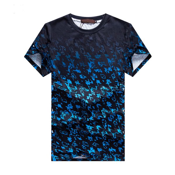 famous summer men's and women's designer t shirts loose slim fashion brand casual shirts letter print luxury clothing street shor, White;black
famous summer men's and women's designer t shirts loose slim fashion brand casual shirts letter print luxury clothing street shor, White;black
