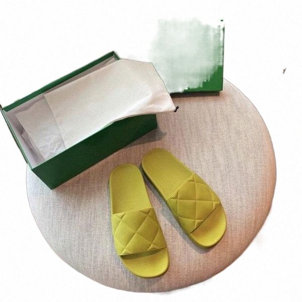 womens slippers slider sandals kiwi rubber slides multicolor jelly shoes flats sliders beach embossed sandal for women slide, Black
womens slippers slider sandals kiwi rubber slides multicolor jelly shoes flats sliders beach embossed sandal for women slide, Black