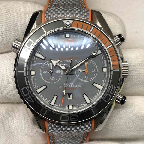 fashion watches for mens montre diamond movement luxury designer watch fashion women's men's watch 007j, Slivery;brown
fashion watches for mens montre diamond movement luxury designer watch fashion women's men's watch 007j, Slivery;brown