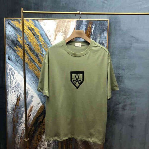 high-quality t-shirt 2022 world premiere women's short-sleeved outdoor design style casual clothes i22o rw88, White;black
high-quality t-shirt 2022 world premiere women's short-sleeved outdoor design style casual clothes i22o rw88, White;black