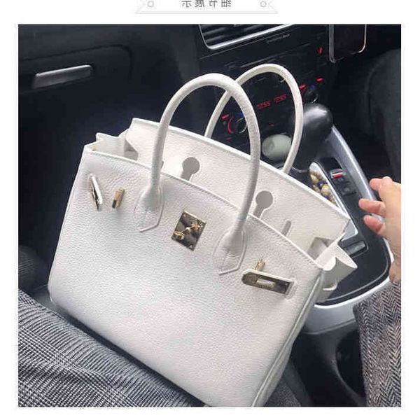 herme bags handbags birkins leather white lady's fairy's shoulder messenger 8y3w
herme bags handbags birkins leather white lady's fairy's shoulder messenger 8y3w