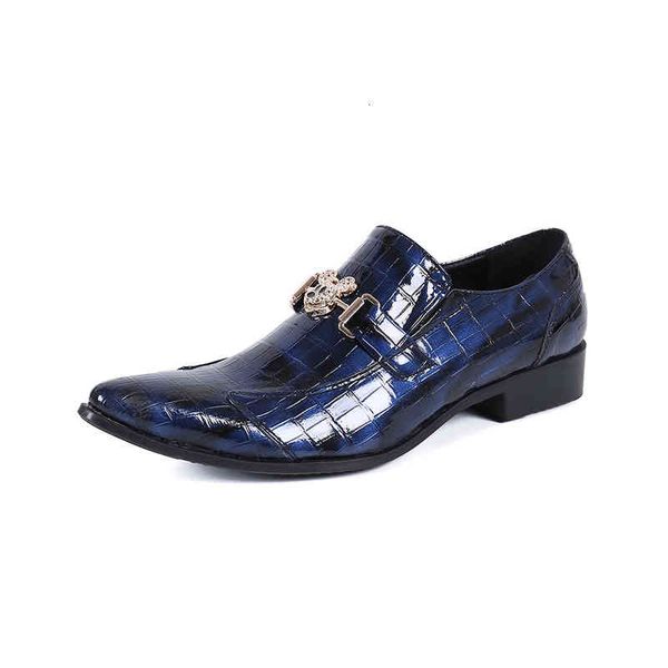 dress shoes spring and autumn lazy driving men's shoes are simple fashionable breathable casual leather, Black
dress shoes spring and autumn lazy driving men's shoes are simple fashionable breathable casual leather, Black