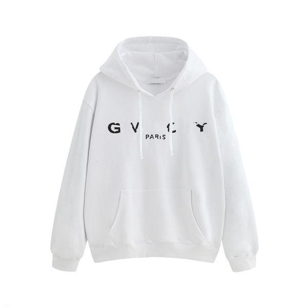 5xl mens hoodie fashion man hoody sweatshirts letter for men sweater pullover women hoodies hip hop sweatshirt loose 2022 casual clothing as, Black;brown
5xl mens hoodie fashion man hoody sweatshirts letter for men sweater pullover women hoodies hip hop sweatshirt loose 2022 casual clothing as, Black;brown
