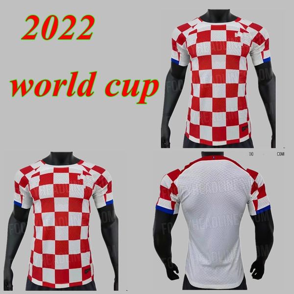 kits modric #10 soccer jersey 2022 soccer mandzukic perisic kalinic rakitic kovacic football shirt atia men kit uniforms, Black;yellow
kits modric #10 soccer jersey 2022 soccer mandzukic perisic kalinic rakitic kovacic football shirt atia men kit uniforms, Black;yellow