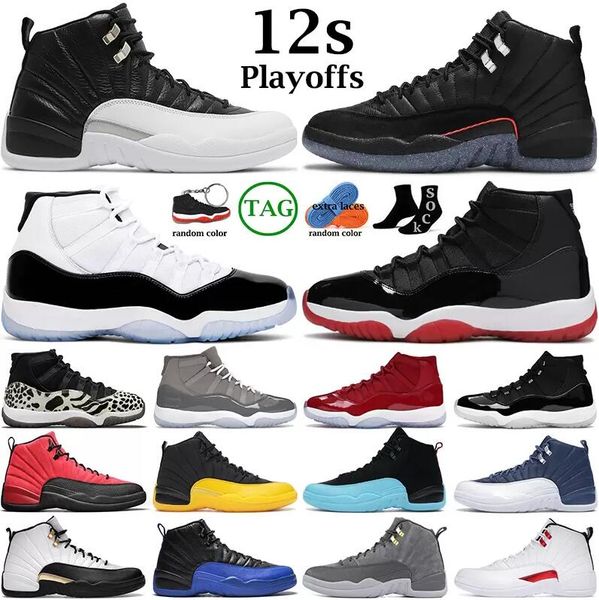 playoffs men women basketball shoes 12s 12 royalty taxi utility grind reverse flu game 11s cool grey concord bright citrus legend blue mens
playoffs men women basketball shoes 12s 12 royalty taxi utility grind reverse flu game 11s cool grey concord bright citrus legend blue mens